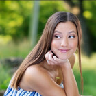 maddyksu