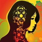 printiesart