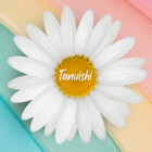 Tanuishi