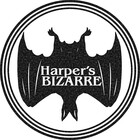HarpersBizarre