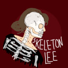 skeletonlee