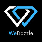 WeDazzle