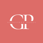 GenevievePages