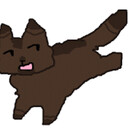NameTheArtist