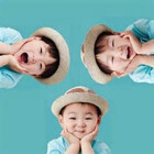 songtriplet