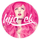 hija-CK