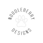 NoodleBerryArt