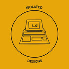 isolationArtz
