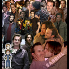 ArchangeSabriel