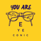 TheEyeconicCo