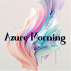 AzureMorning