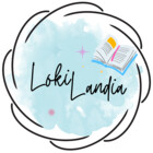Loki-landia