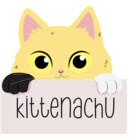 kittenachu