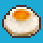 DigitalCalories