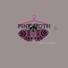 PinkMoth412