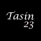Redbubble profile picture for @tasin23