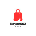 RAYAN002