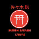 Sakashi-Canvas