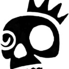 punk-Z