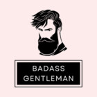 badassgentleman
