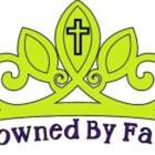 CrownedByFavor