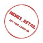 MemesRetails