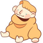 sweathie