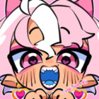 Gumochi