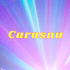 Curusnu