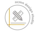 OCMN-Creatives