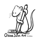OscarSun