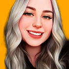 kaytieep