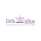 DesiLeighWrites