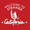 strngcaliforn