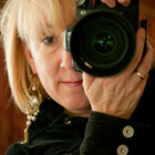 YvonneRoberts