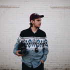 Gaineyphoto
