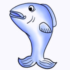 Fishify