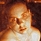 creepy1