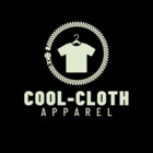 CoolClothShirt