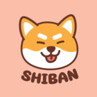 Shibansart
