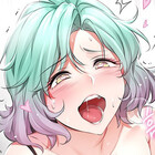 LewdSauce