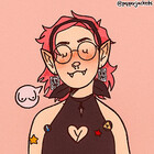 Cassi-Lilith