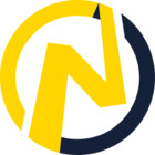 necopor