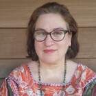 gretchenkdeahl
