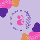AsmaRedbubble