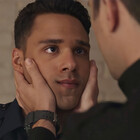 Carloscoweyes