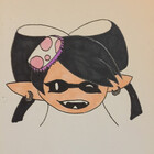 EBunny1232