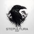 Stepultura
