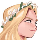 stephsketch