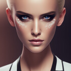 Sci-fi-girls